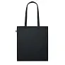 ONEL Torba za kupovinu od organskog pamuka, 180 gr/m²