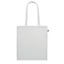 ONEL Torba za kupovinu od organskog pamuka, 180 gr/m²