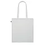 ONEL Torba za kupovinu od organskog pamuka, 180 gr/m²