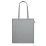 ONEL Torba za kupovinu od organskog pamuka, 180 gr/m²