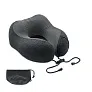 BANTAL RPET putni jastuk