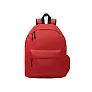 BAPAL+ 600D RPET polyester backpack