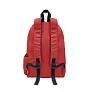 BAPAL+ 600D RPET polyester backpack