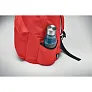 BAPAL+ 600D RPET polyester backpack