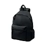 BAPAL+ 600D RPET polyester backpack