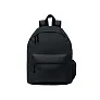 BAPAL+ 600D RPET polyester backpack