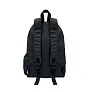 BAPAL+ 600D RPET polyester backpack