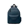 BAPAL+ 600D RPET polyester backpack