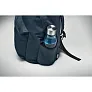 BAPAL+ 600D RPET polyester backpack