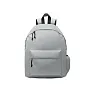 BAPAL+ 600D RPET polyester backpack
