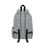 BAPAL+ 600D RPET polyester backpack