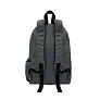BAPAL+ 600D RPET polyester backpack