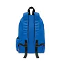 BAPAL+ 600D RPET polyester backpack