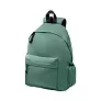 BAPAL+ 600D RPET polyester backpack