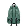 BAPAL+ 600D RPET polyester backpack