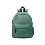 BAPAL+ 600D RPET polyester backpack