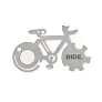 BITOOL Stainless Steel multi-tool