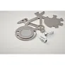BITOOL Stainless Steel multi-tool