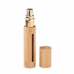 Bočica za parfem, 10ml