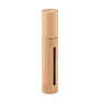 MIZER Bočica za parfem, 10ml