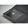 GROW A5 recycled page notebook
