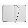 OURS A5 recycled page notebook