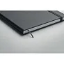 OURS A5 recycled page notebook