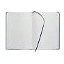 OURS A5 recycled page notebook