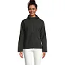 REPLAY WOMEN REPLAY women ss jacket 340