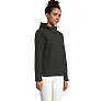 REPLAY WOMEN REPLAY women ss jacket 340