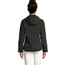 REPLAY WOMEN REPLAY women ss jacket 340