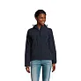REPLAY WOMEN REPLAY women ss jacket 340