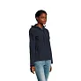 REPLAY WOMEN REPLAY women ss jacket 340