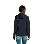 REPLAY WOMEN REPLAY women ss jacket 340