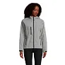 REPLAY WOMEN REPLAY women ss jacket 340