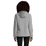 REPLAY WOMEN REPLAY women ss jacket 340