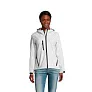 REPLAY WOMEN REPLAY women ss jacket 340