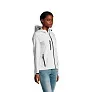 REPLAY WOMEN REPLAY women ss jacket 340