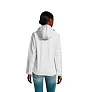 REPLAY WOMEN REPLAY women ss jacket 340