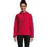 REPLAY WOMEN REPLAY women ss jacket 340