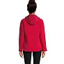 REPLAY WOMEN REPLAY women ss jacket 340
