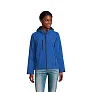 REPLAY WOMEN REPLAY women ss jacket 340