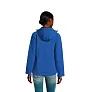 REPLAY WOMEN REPLAY women ss jacket 340