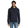 SPENCER MEN SPENCER hood sweater 280g