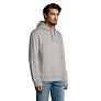 SPENCER MEN SPENCER hood sweater 280g