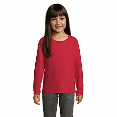 IMPERIAL kids lsl 190g