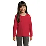 IMPERIAL LSL KIDS IMPERIAL kids lsl 190g