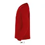 IMPERIAL LSL KIDS IMPERIAL kids lsl 190g