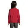 IMPERIAL LSL KIDS IMPERIAL kids lsl 190g