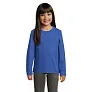 IMPERIAL LSL KIDS IMPERIAL kids lsl 190g